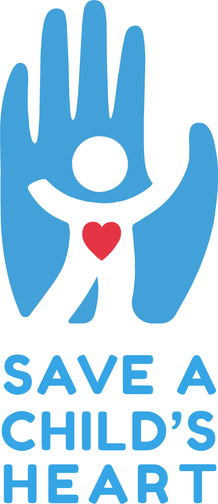 Save A Child's Heart: Improving Pediatric Cardiac Care