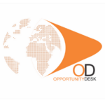 Click to view media release from Opportunity Desk