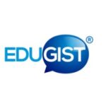 Click to view media release from Edugist